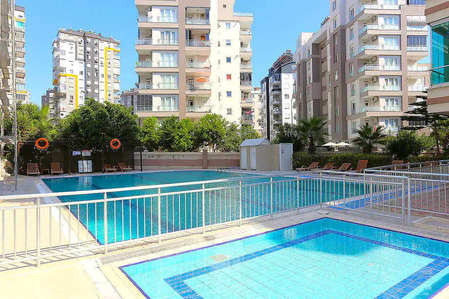 ayt 04696 spacious 2 bedroom apartment with pool view in antalya konyaalti te.webp