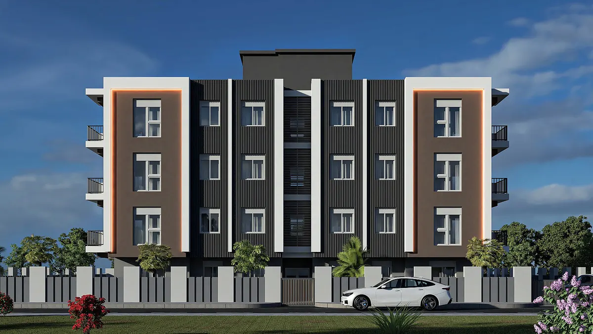 ayt 04697 apartments within walking distance of the tram in antalya te 1.webp