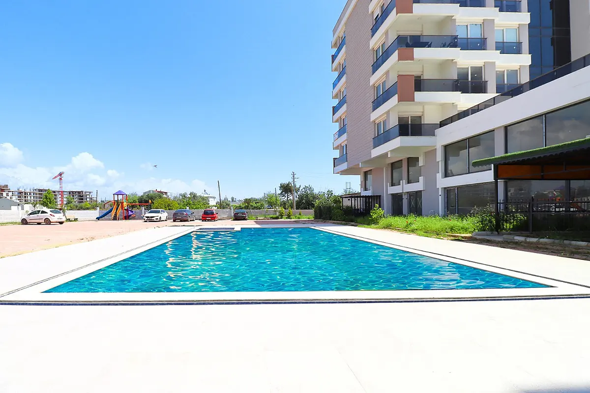 ayt 04699 ready to move 2 bedroom apartment in antalya te.webp