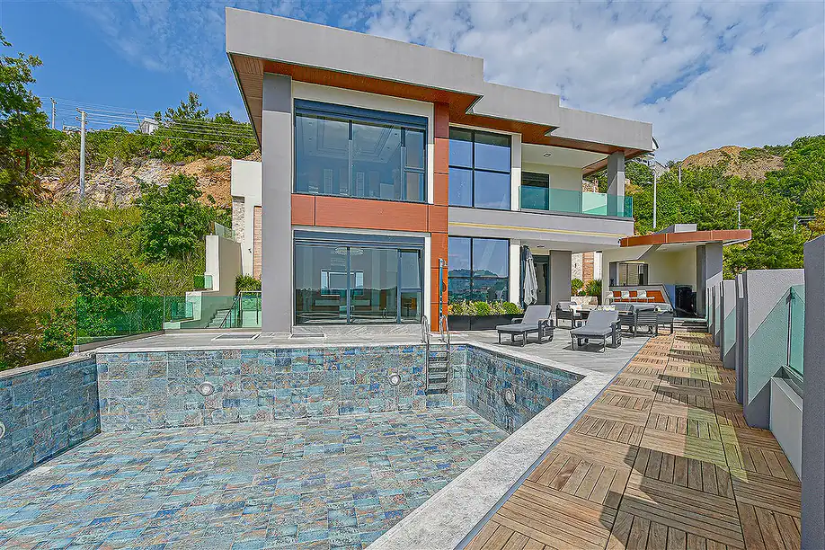 ayt 04701 detached sea view villa with private pool in alanya turkey te.webp