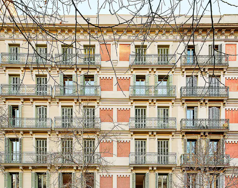bcn 00027 apartments in a residence in the barcelona city center te 15.webp 15 bcn 00027 apartments in a residence in the barcelona city center te 15.webp 15