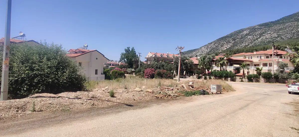 bjv 00612 zoned land in fethiye oludeniz mugla ideal for investment te.webp
