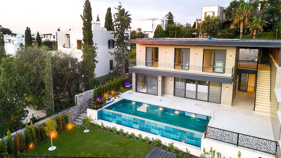 bjv 00614 villa with marina and nature view in tilkicik yalikavak bodrum te.webp