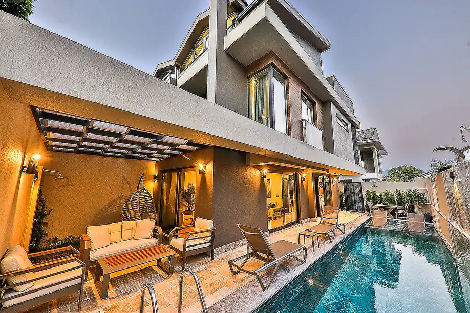 bjv 00616 3 bedroom furnished villa for sale in fethiye turkey te 1.webp