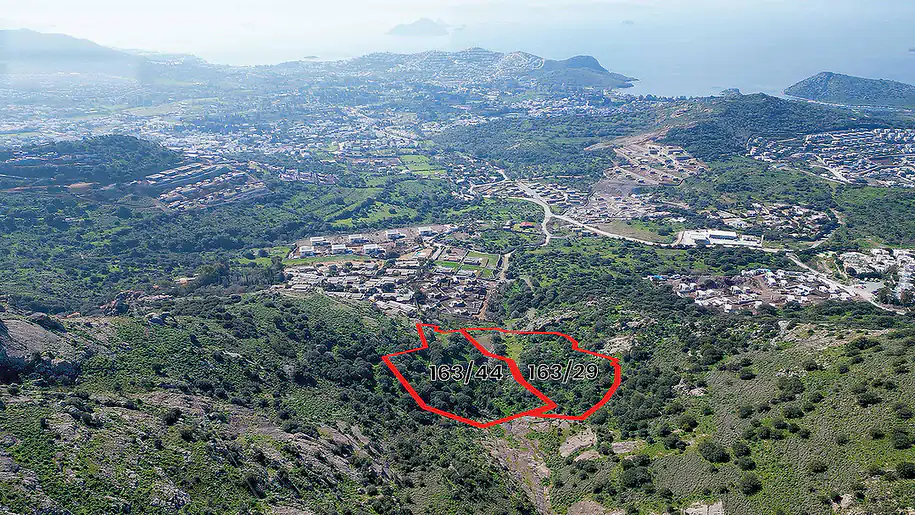bjv 00623 zoned land offering investment opportunity in bodrum gumusluk te.webp