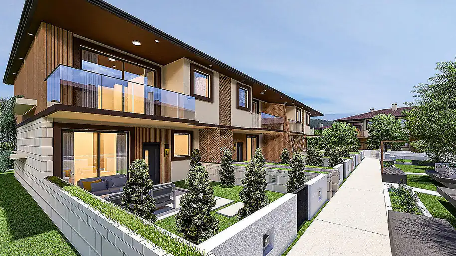 bjv 00626 nature view apartments with private gardens in mugla ula esentepe te 18.webp 18