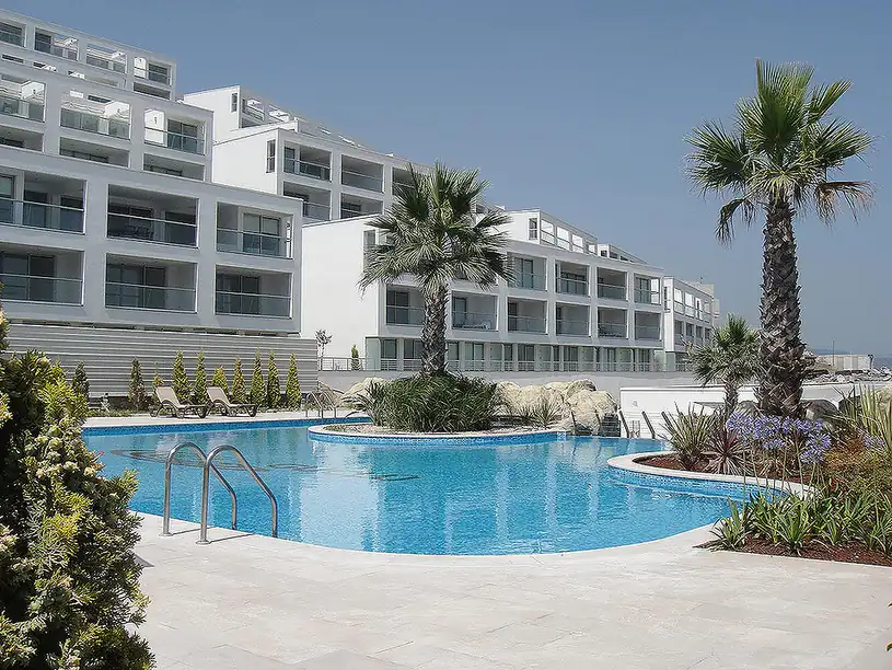 bjv 00632 duplex apartment with sea view in mugla kiyikislacik te.webp