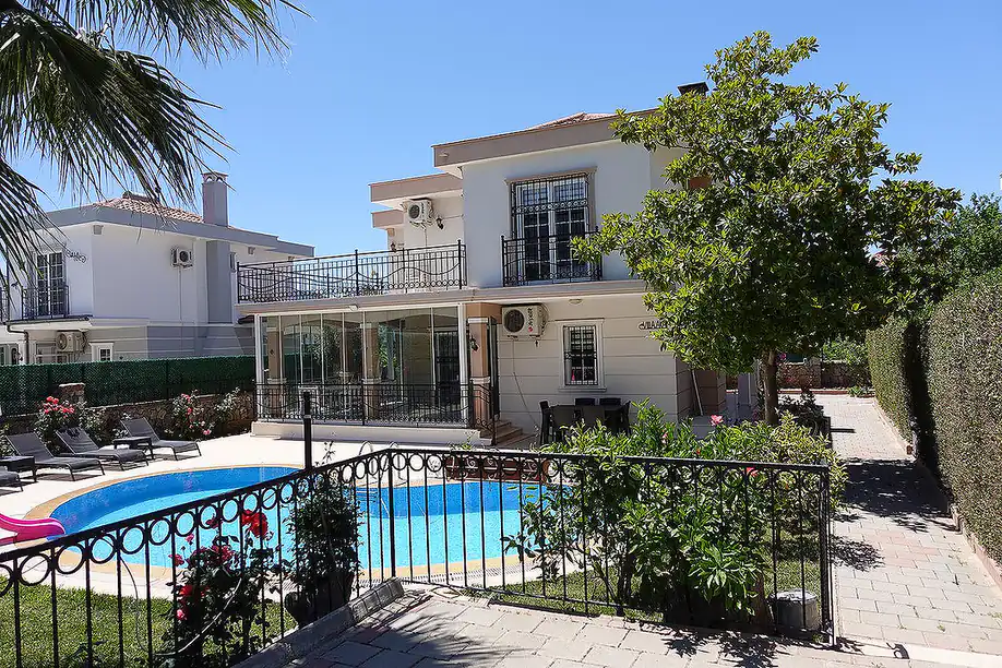 bjv 00633 detached villa with pool in fethiye oludeniz mugla te.webp