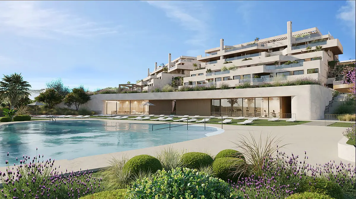 cdz 00027 apartments amid nature in cadiz te.webp