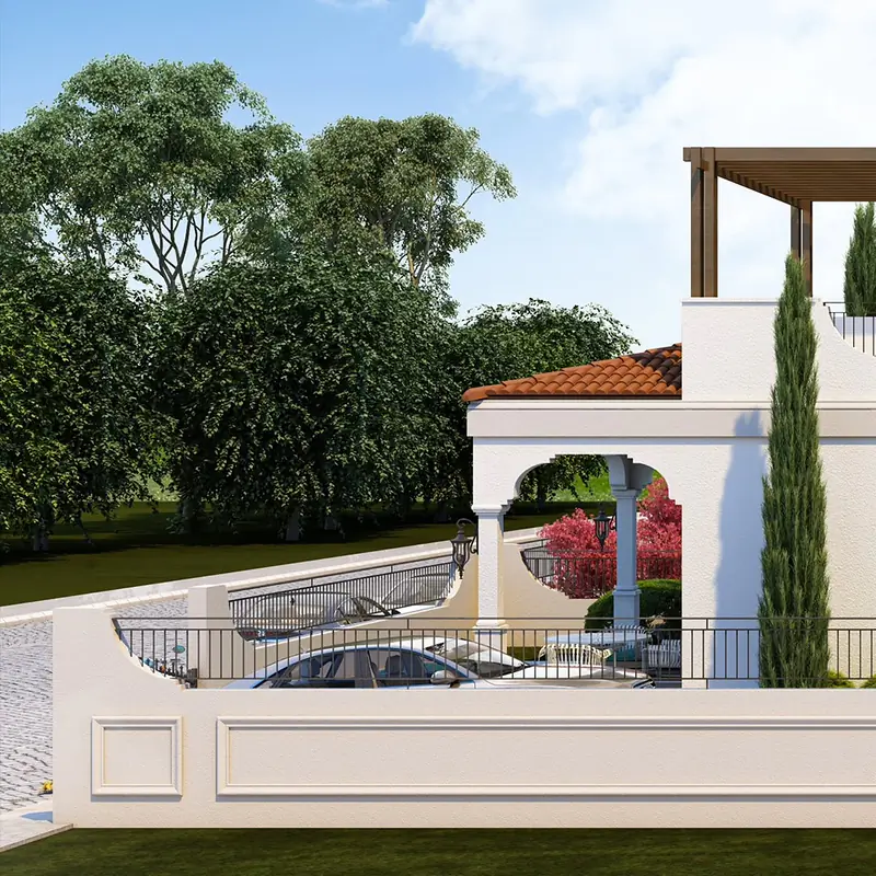 cii 00049 villas with pools in kusadasi close to the sea and beach te.webp