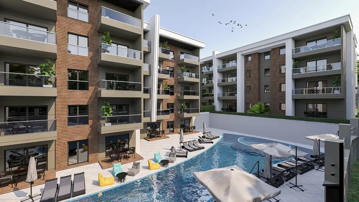 cii 00051 spacious apartments in a complex with pool in kusadasi aydin te 40.webp 40