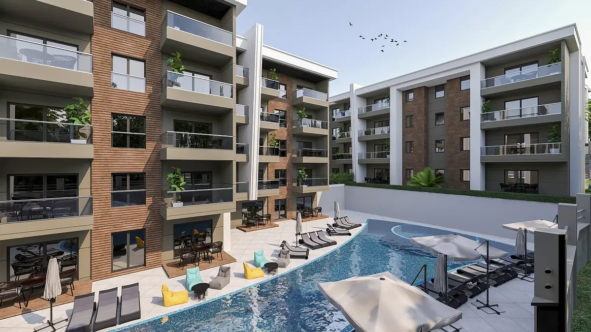 cii 00051 spacious apartments in a complex with pool in kusadasi aydin te.webp