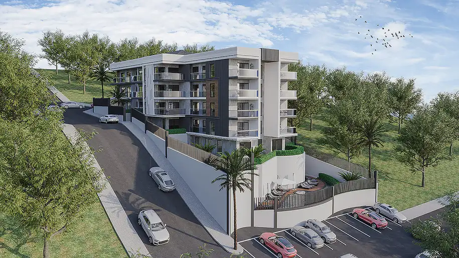 cii 00053 move in ready apartment with sea views in kusadasi aydin te.webp