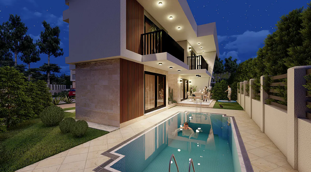 cii 00054 new villas near the sea in kusadasi te.webp