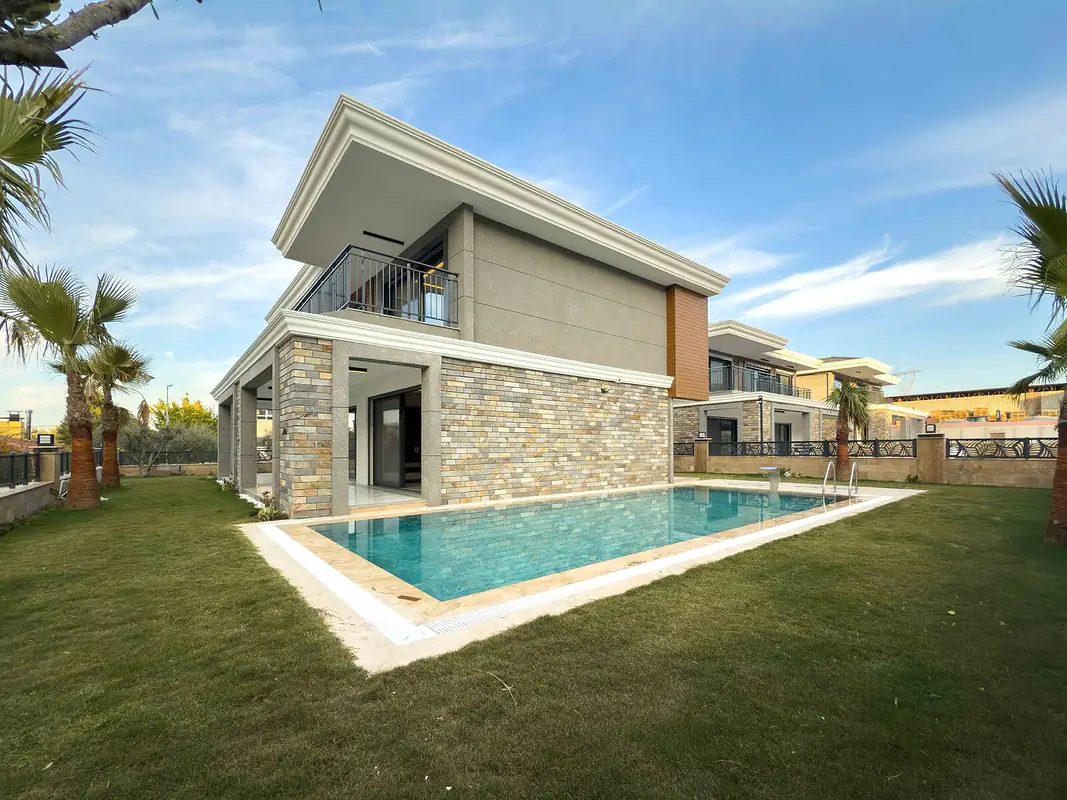 cii 00058 detached villas with pool and nature views in kusadasi aydin te.webp