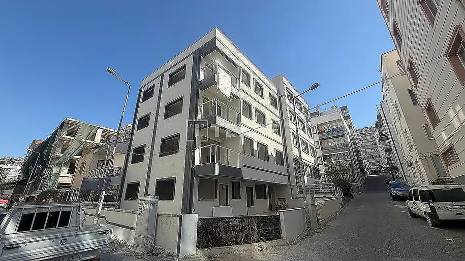 cii 00060 newly built apartments in a central location in kusadasi turkey te.webp