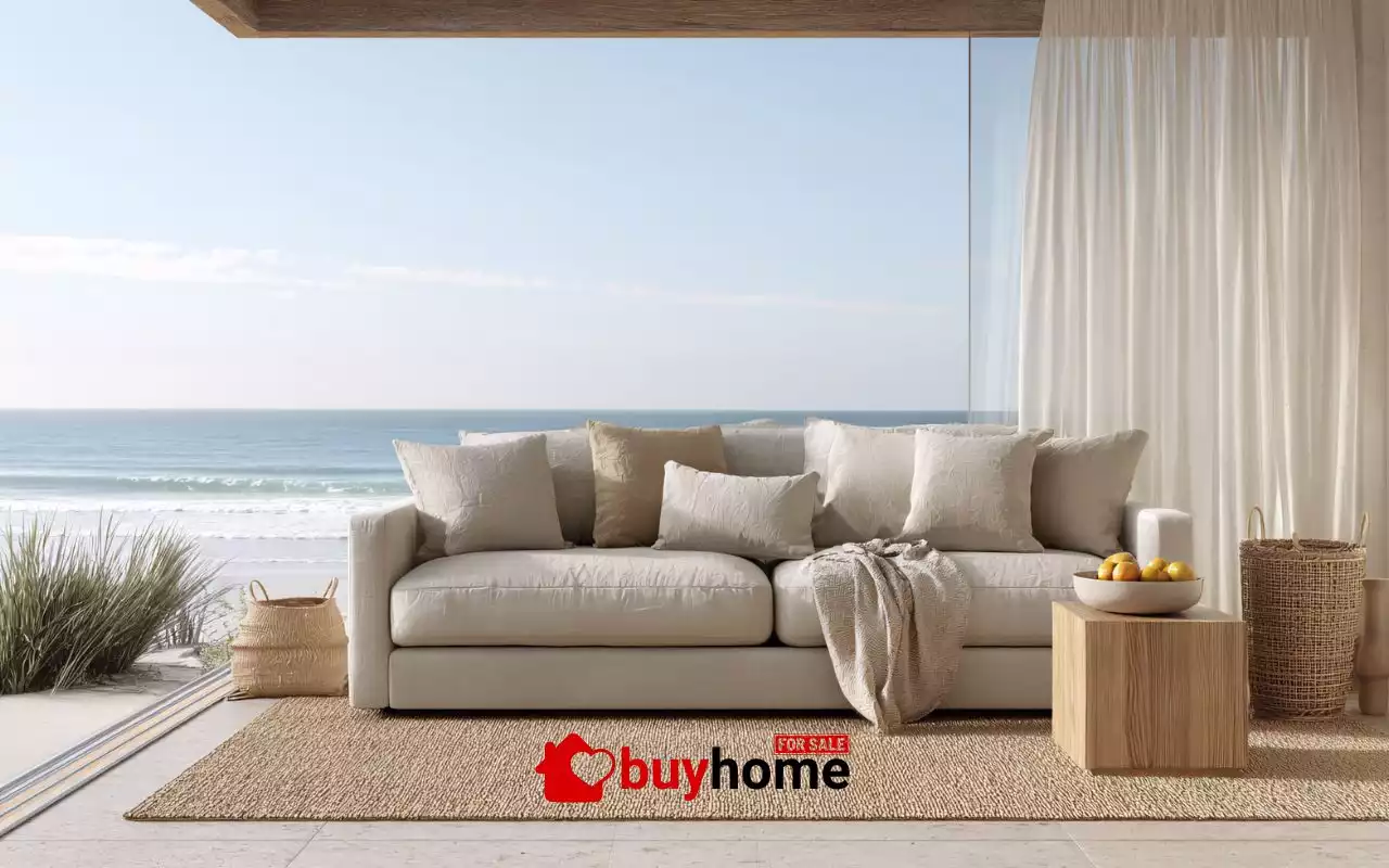 coastal properties min