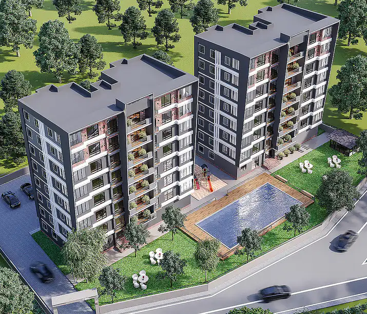 cov 00223 new flats with pool for sale in davultepe mezitli mersin te 18.webp 18