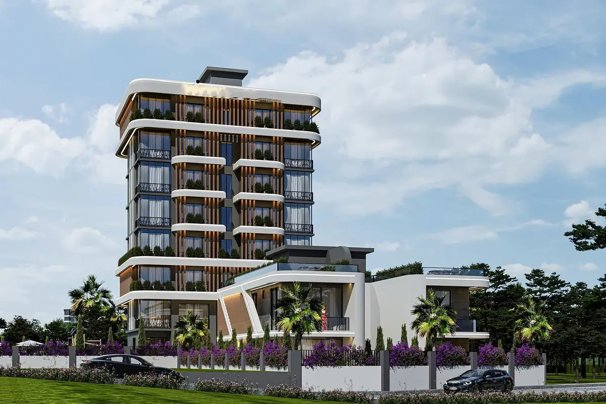 cov 00224 apartments for sale walking distance to the sea in mezitli mersin te.webp