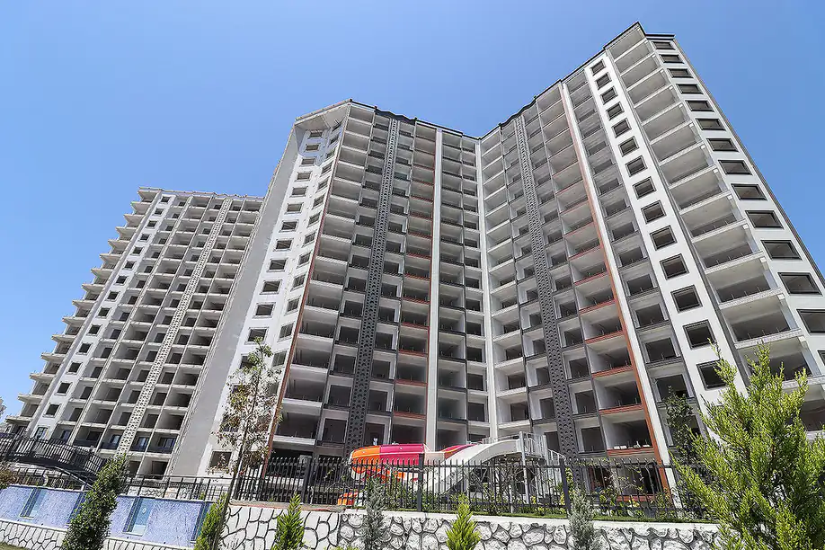 cov 00227 new apartments for sale with sea view in ayas mersin te.webp