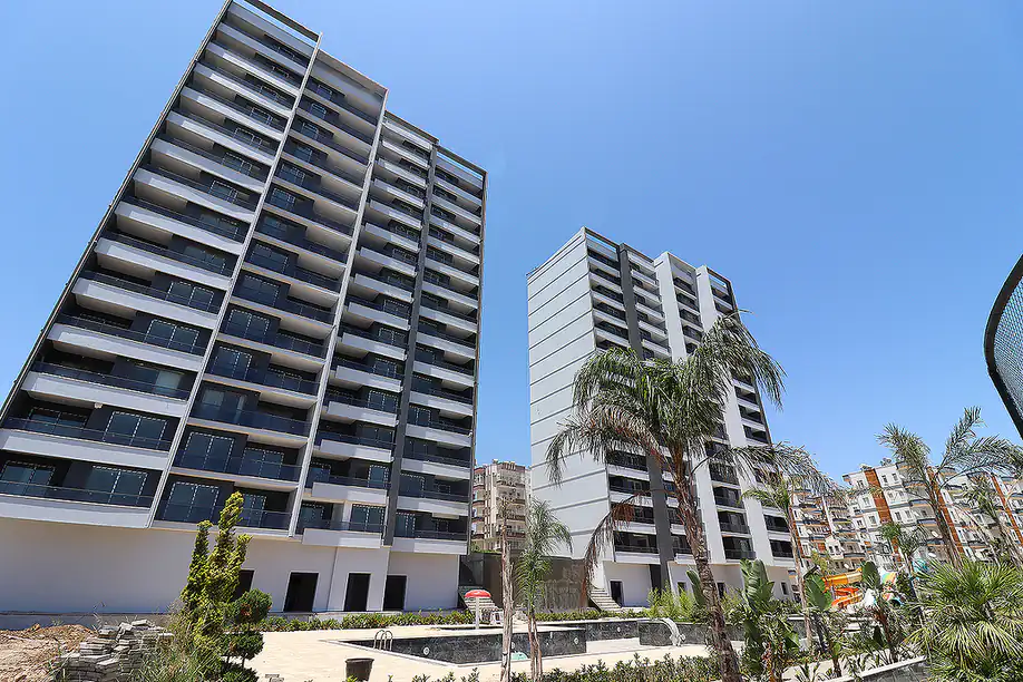 cov 00229 investment apartments with sea views in mersin ayas te.webp