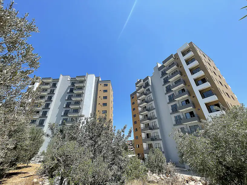 cov 00230 apartments within walking distance to the sea in limonlu mersin te 20.webp 20