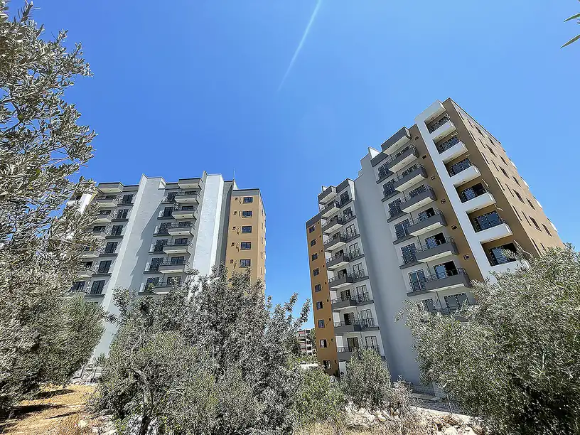 cov 00230 apartments within walking distance to the sea in limonlu mersin te.webp