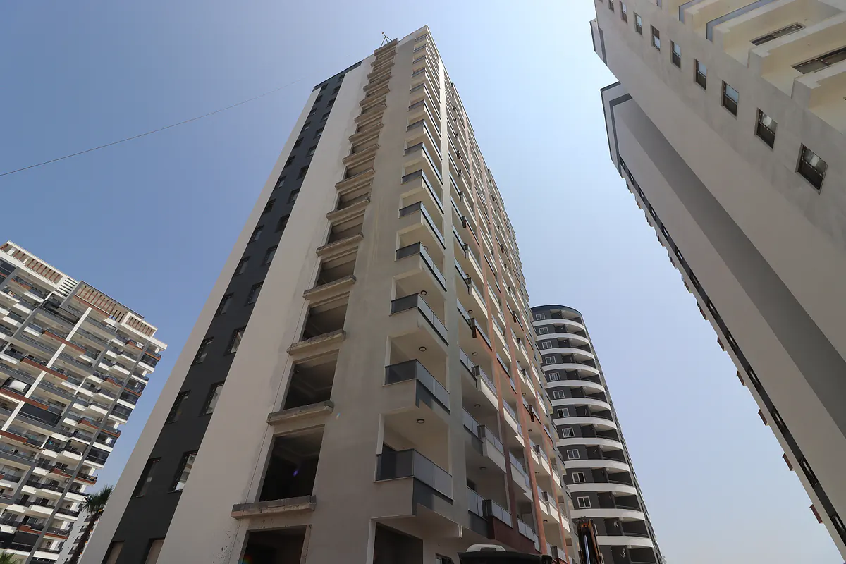 cov 00231 spacious scenic view flat for sale in mersin erdemli te.webp