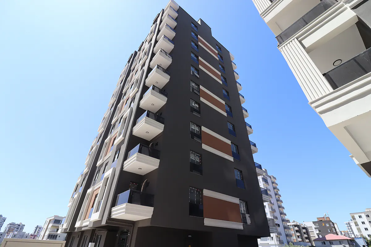 cov 00232 smart apartments with pool for sale in a new project in erdemli mersin te.webp