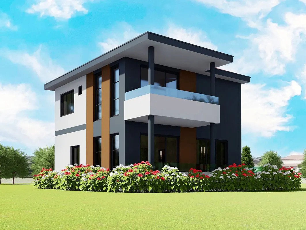 cov 00236 spacious detached villas for sale in mersin mezitli te.webp