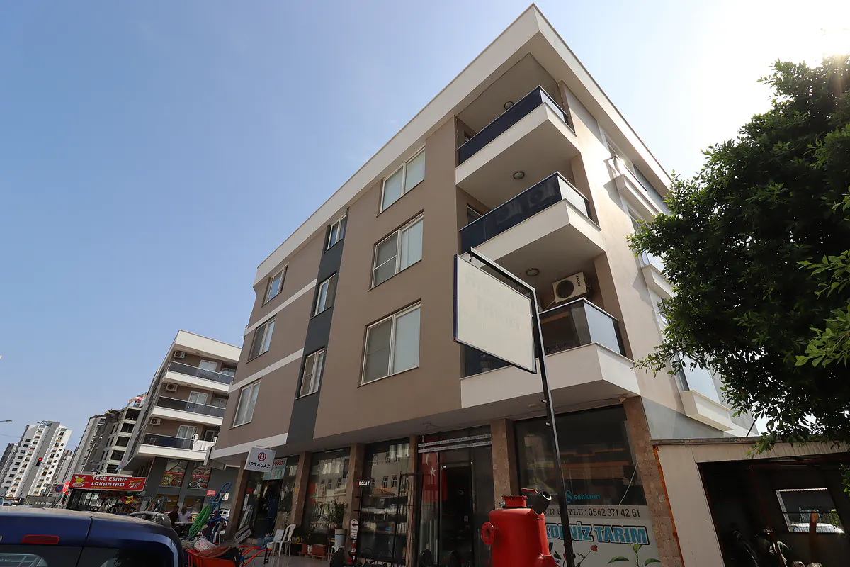 cov 00237 ready to move apartment in an advantageous location in mersin te.webp