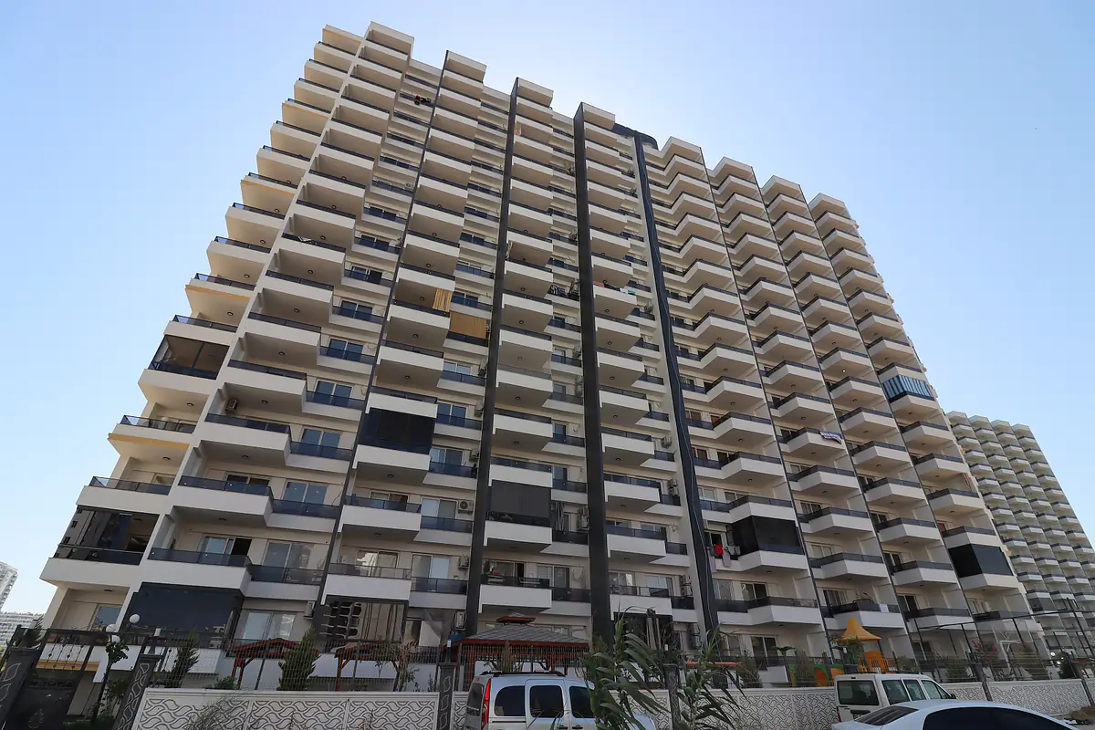 cov 00238 brand new apartments in a complex near the sea in mersin te 17.webp 17