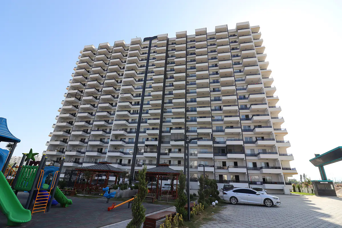 cov 00239 stylish apartments in a pool complex in erdemli mersin te.webp