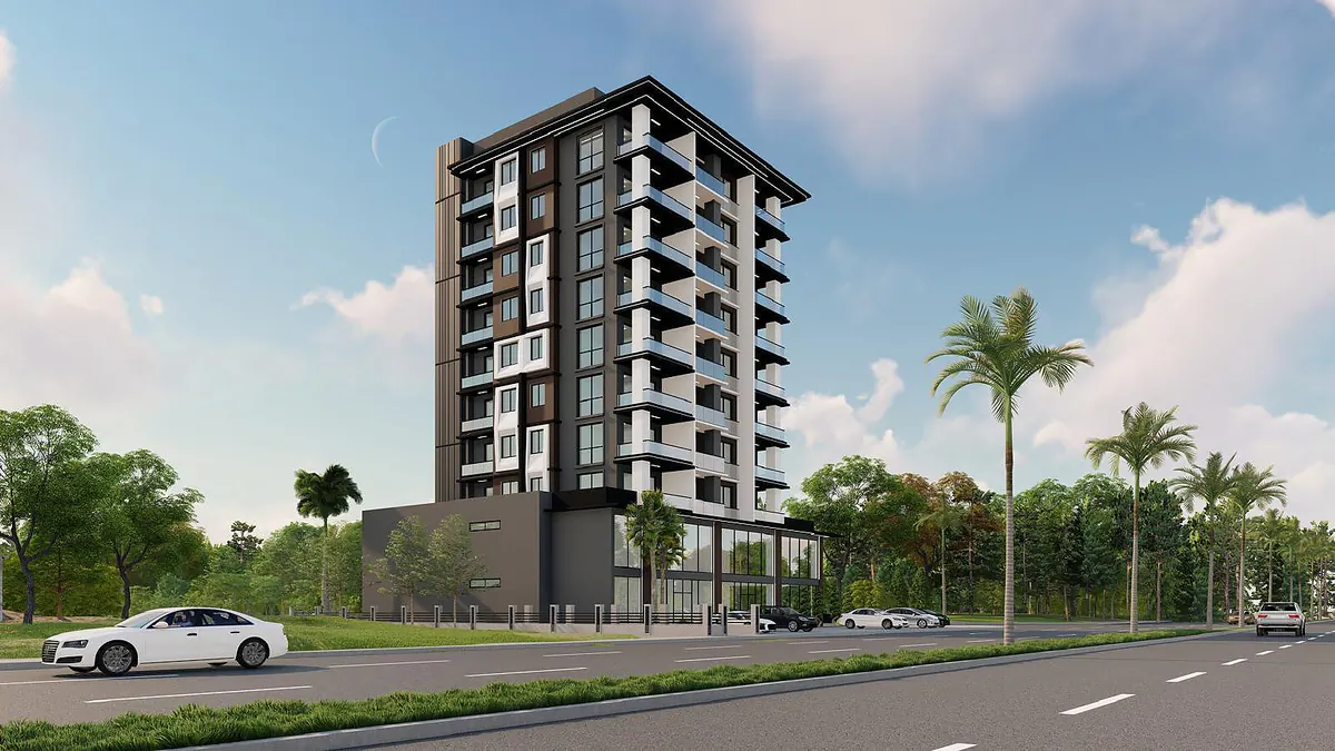 cov 00241 sea view apartments in ideal location in davultepe mersin te.webp