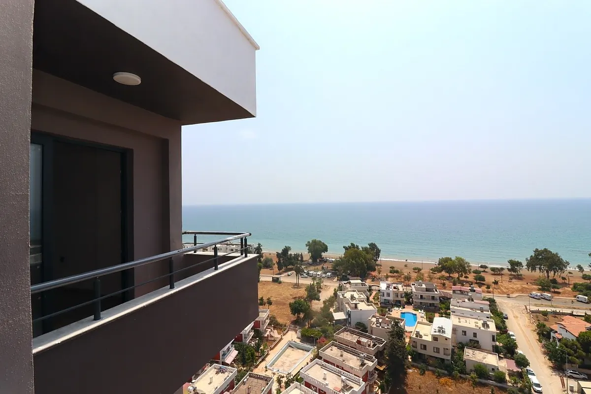 cov 00243 stunning new sea view apartments in tece mersin te.webp