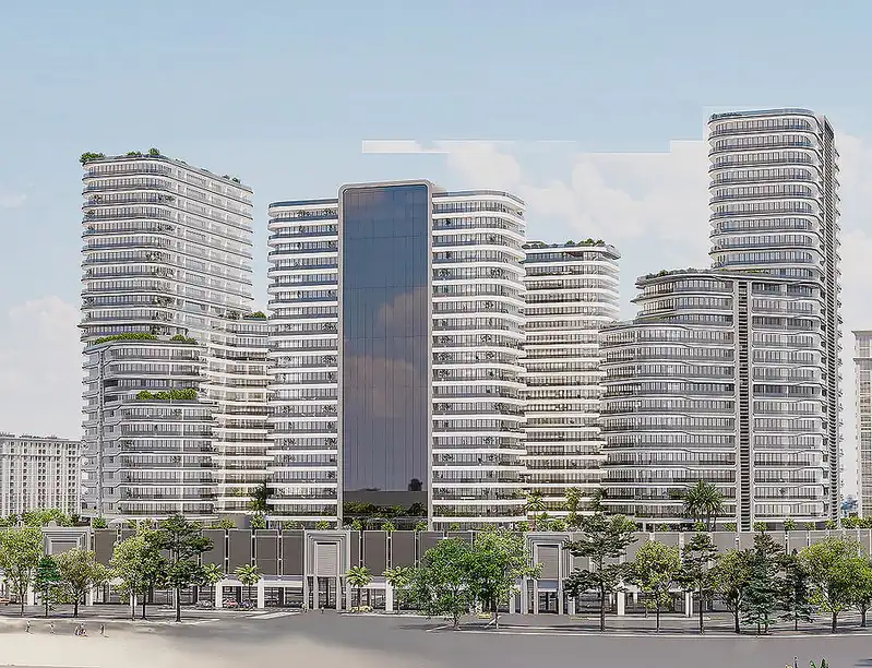 dxb 00135 apartments in dubai arjan in a complex with installments te.webp