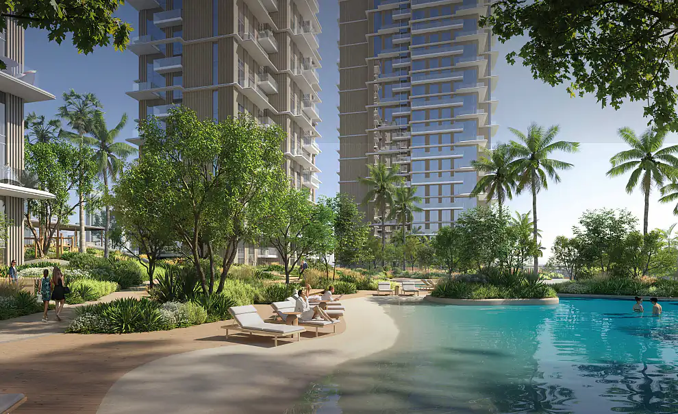 dxb 00255 apartments with flexible installments in jumeirah islands dubai te.webp
