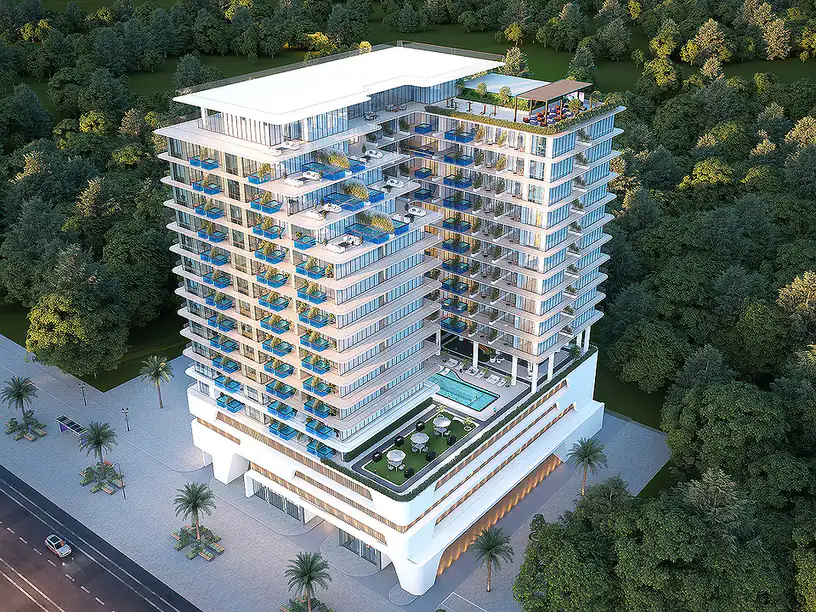 dxb 00262 boutique poolterrace properties in majan dubailand dubai te 18.webp 18