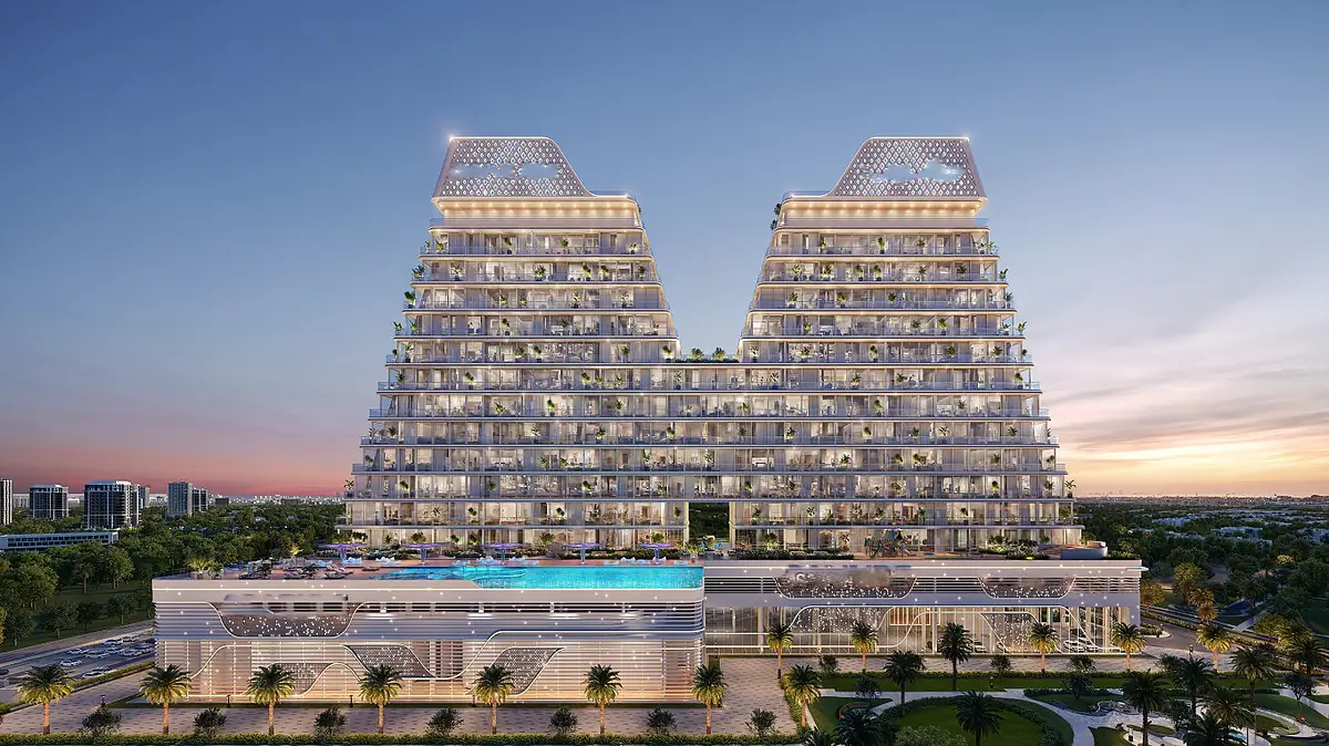 dxb 00263 sparklz by danube 12 br convertible homes in al furjan dubai te 16.webp 16