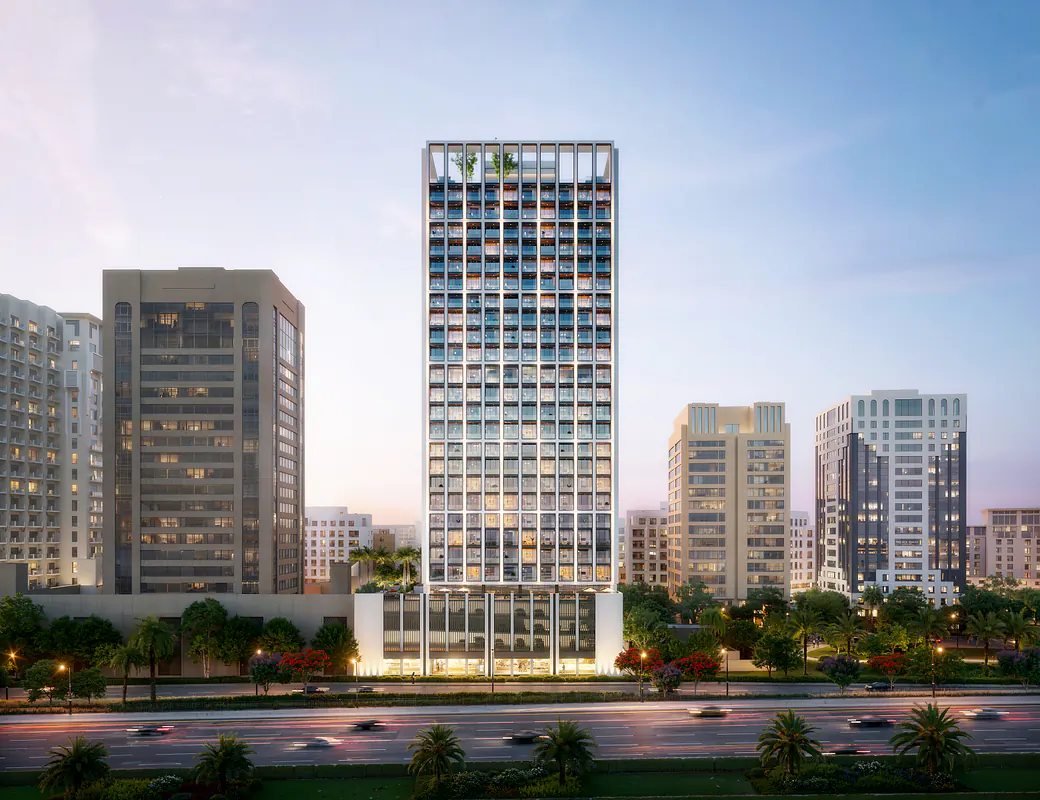 dxb 00264 city view apartments with monthly installments in al jaddaf dubai te 12.webp 12