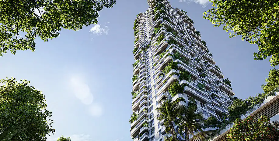 dxb 00270 luxurious apartments with installment in dubai maritime city te.webp