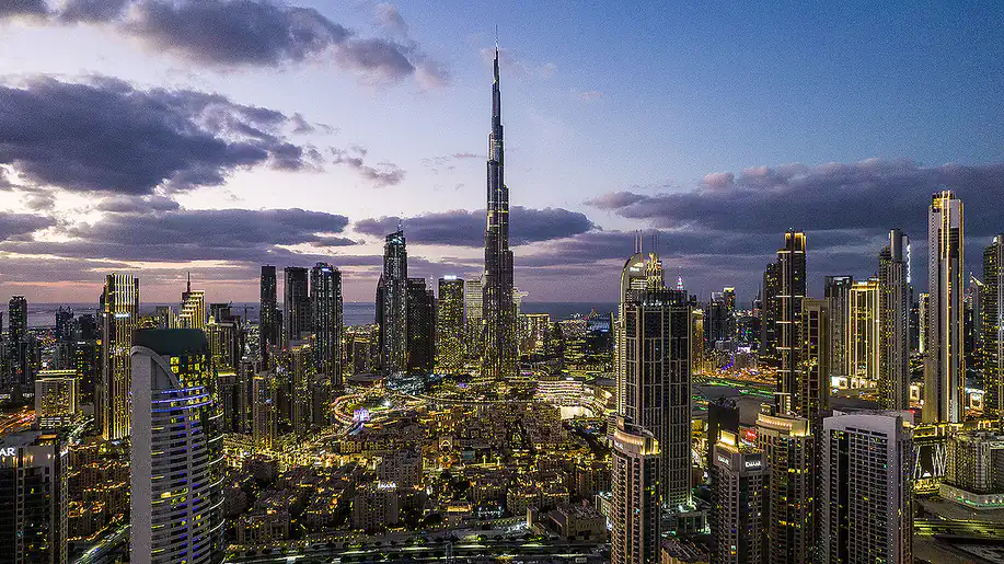 dxb 00273 high floor apartment in downtown dubai burj khalifa te.webp