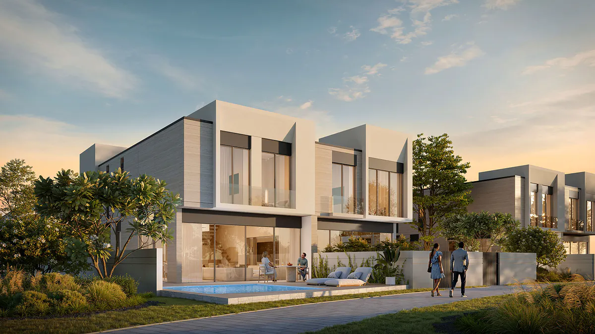 dxb 00275 detached villas with payment plan in jumeirah golf estate te 17.webp 17