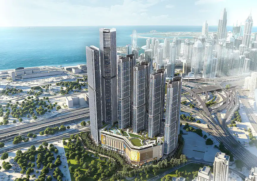 dxb 00279 apartments with payment plan in jumeirah lake towers dubai te.webp