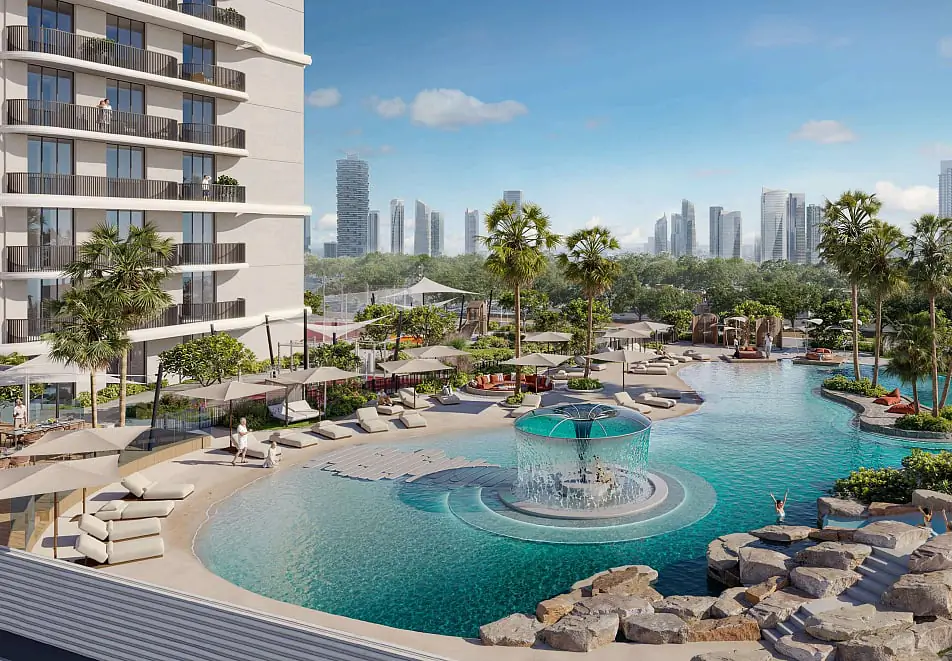 dxb 00282 apartments with payment plan in dubai jumeirah village circle te.webp