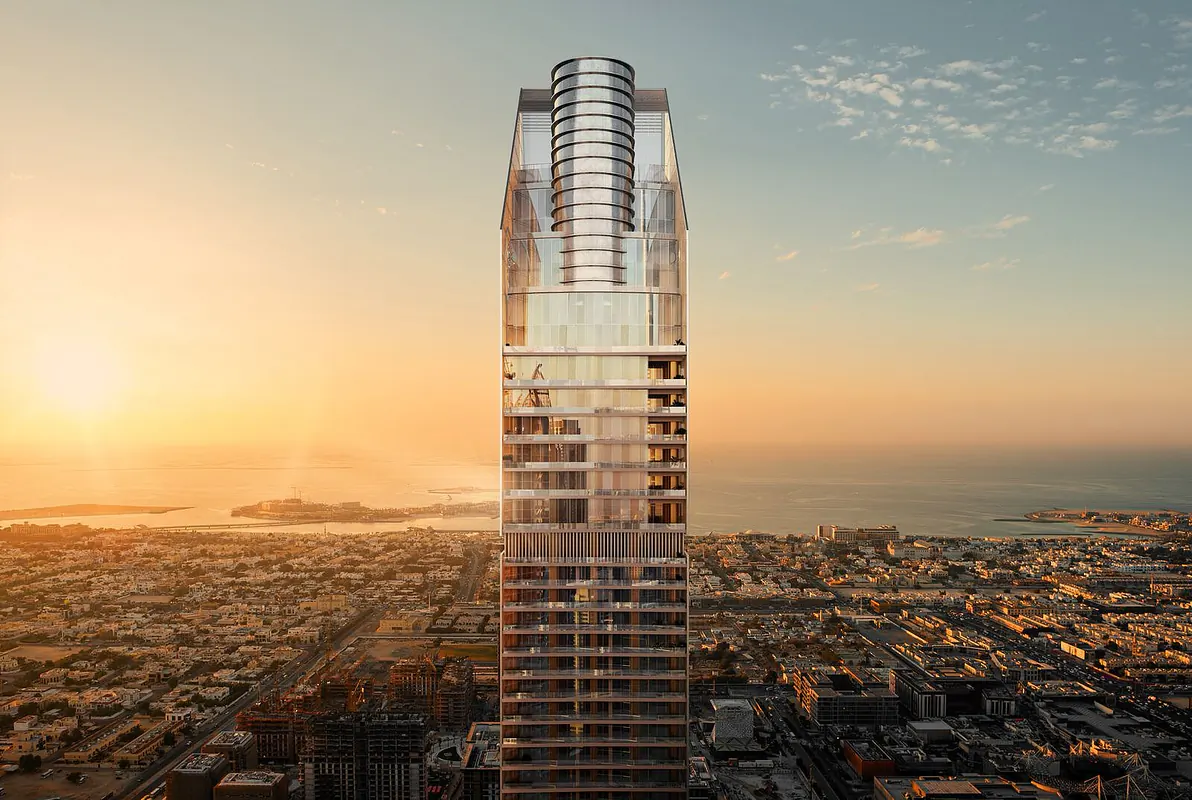 dxb 00283 exclusive apartments close to burj khalifa in downtown dubai te 17.webp 17