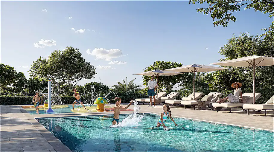 dxb 00284 luxury sea view apartments by emaar in mina rashid dubai te 26.webp 26