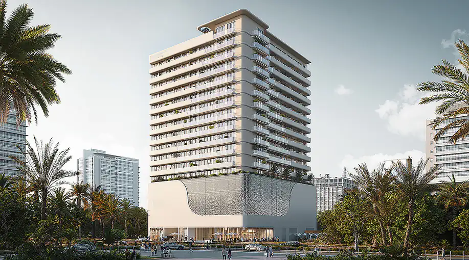 dxb 00285 fully furnished apartments in jumeirah village circle dubai te 11.webp 11