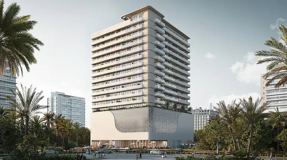 dxb 00285 fully furnished apartments in jumeirah village circle dubai te.webp