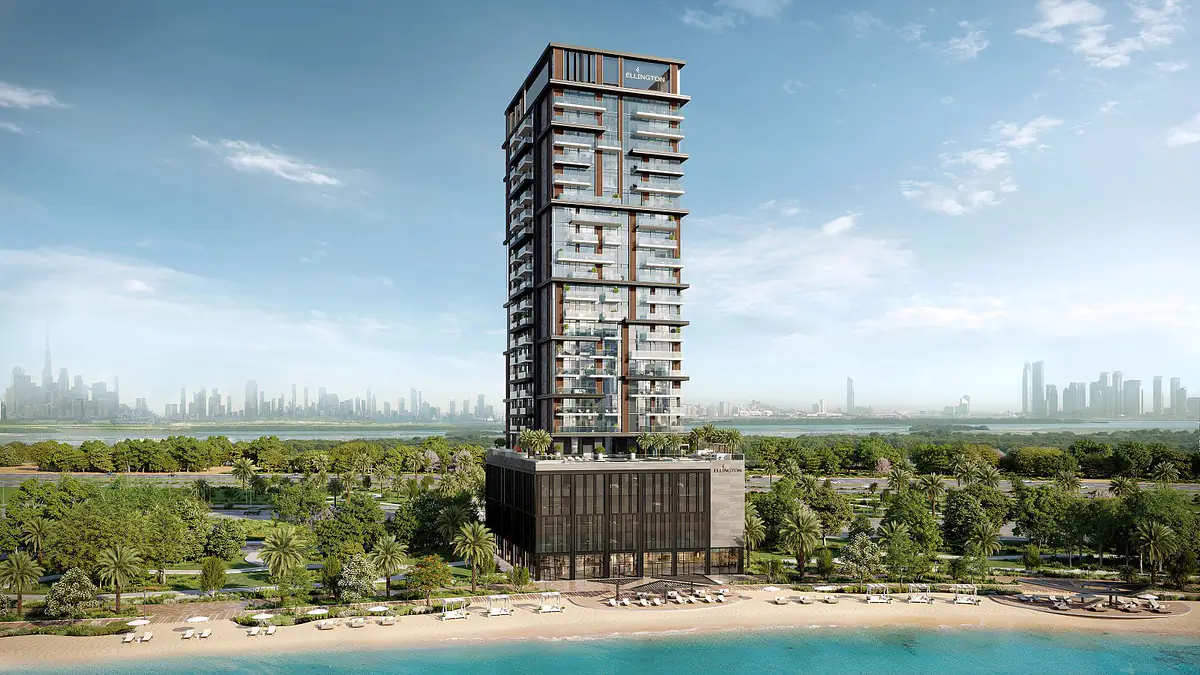 dxb 00286 luxury apartments with lagoon view in dubai meydan te.webp